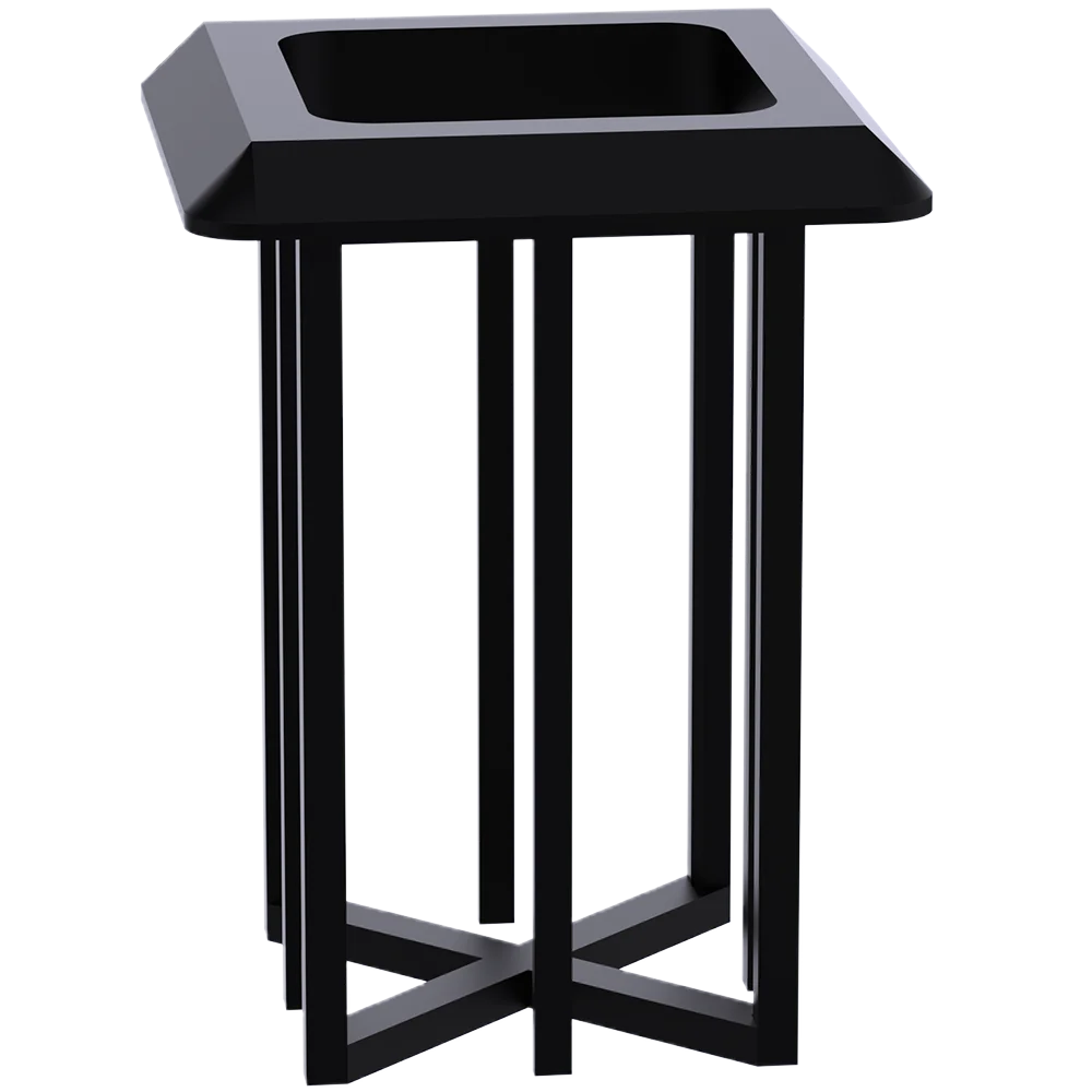 Grow Accessories Planting Cotton Planting Frame Basket Plant Nutrients ForHydroponics Growing System Growbox Seeds To Grow