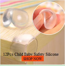 summer baby stroller accessories High Quality Baby Special Breathable Stroller Rain Cover / Baby Car Windscreen / Dust Cover For Stroller Rain Cover Baby Strollers classic