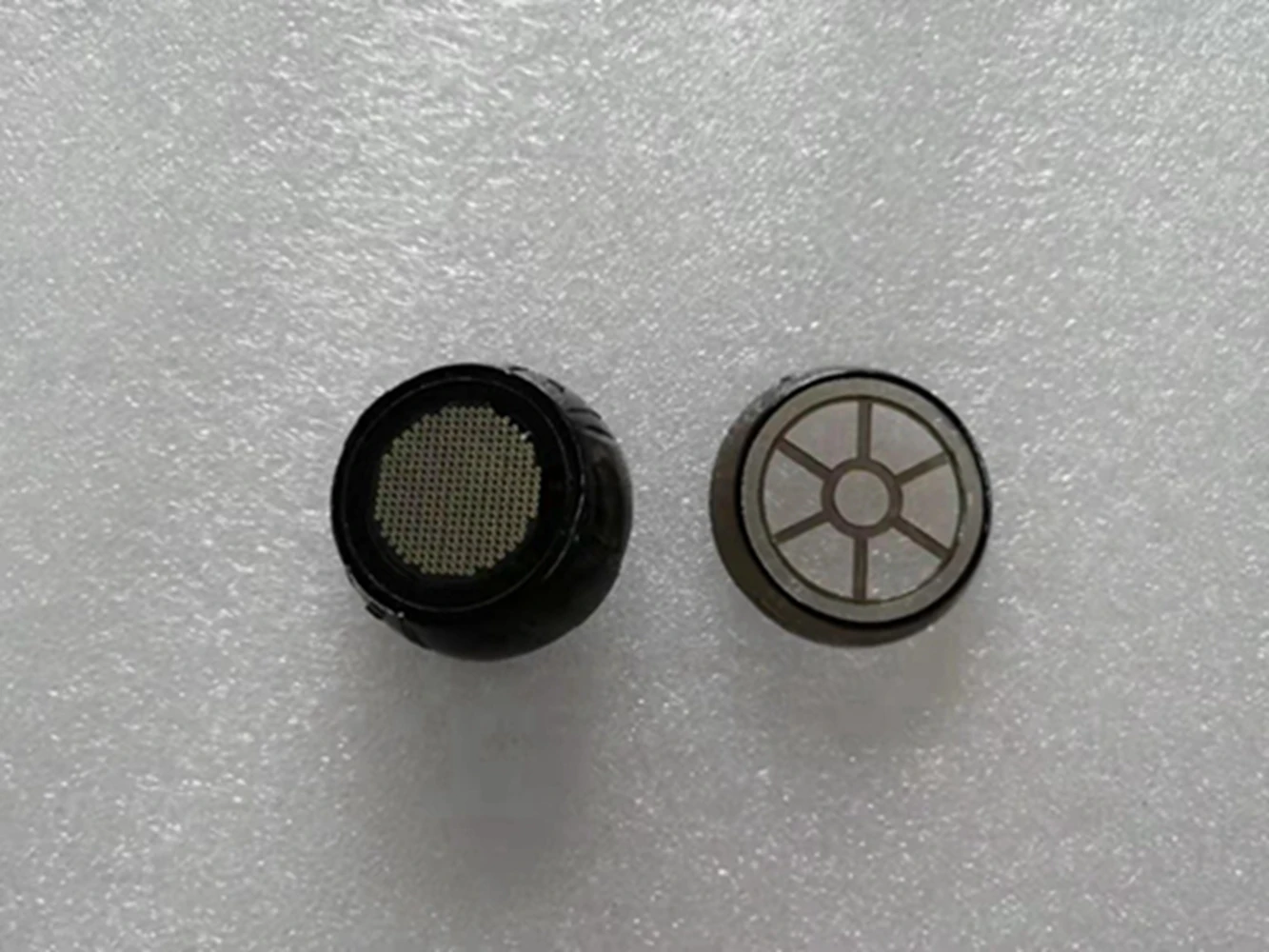 Plasma Shower Disposable Cartridge for Non-invasive TDDS PDP Ultrasonic Machine 6
