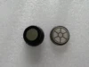 Plasma Shower Disposable Cartridge for Non-invasive TDDS PDP Ultrasonic Machine 6