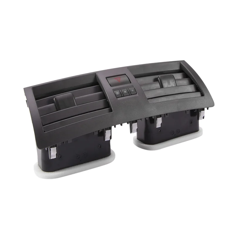 

Панель вентиляционного отверстия для приборной панели автомобиля 2007-2011