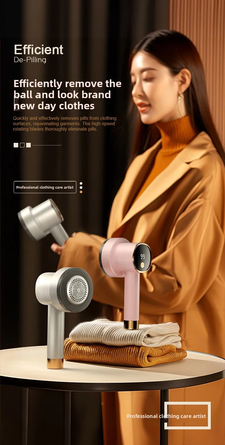 hmqViviiyNSAyin9Wuaet0czE9Gm53vE7/zV