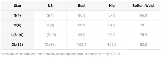 Jumpsuit Women 2024 Summer Women Casual One-Piece Solid Round Neck Sleeveless Pockets Button Loose Wide-Leg Fake Denim Rompers