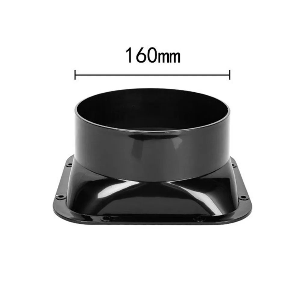 computers electronics 04