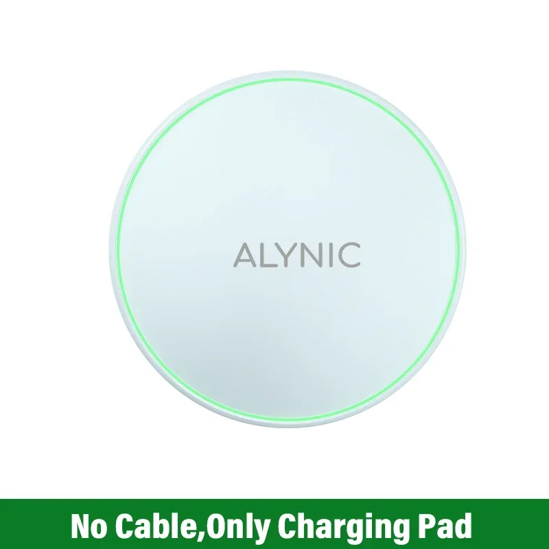 ALYNIC NO Cable