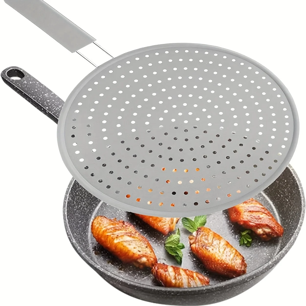 Slide image cde6769ba3b1481ab6834473c70cf9fb