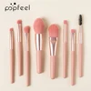 Makeup Kit All In One Makeup Kit,Multipurpose Makeup Set Full Makeup Essential Starter Kit for Beginners Or Pros Makeup Gift Set 5