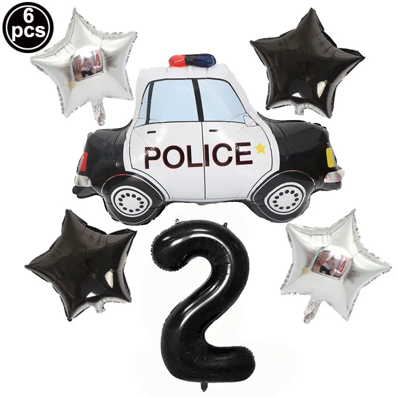 6pcs 2