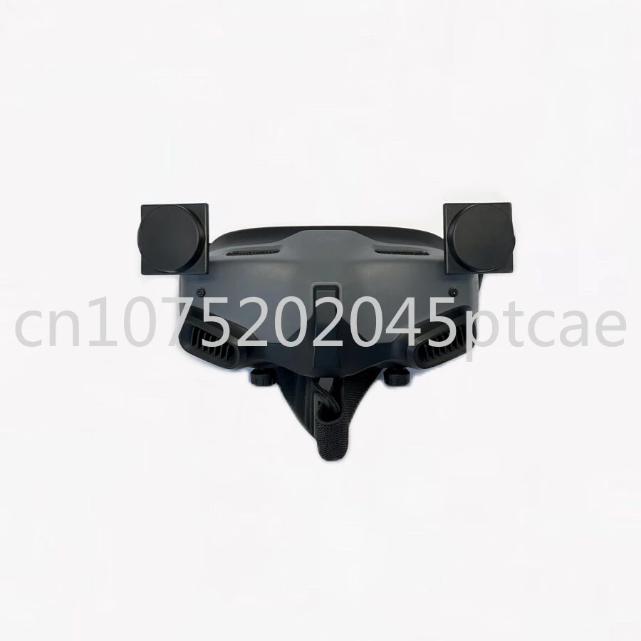 

AIR 5.8 MK II PAIR Antenna MCX Connector for DJI GOGLLES 2 FPV