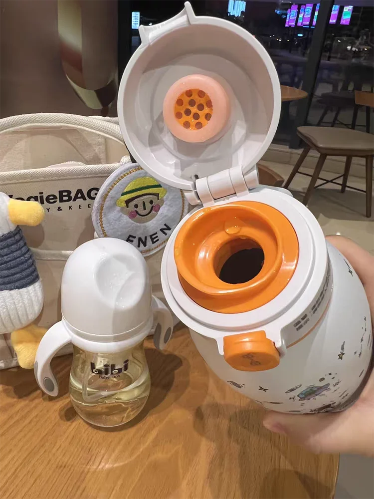 Slide image 747089f0b3324c4dbc40c1ca43e36706