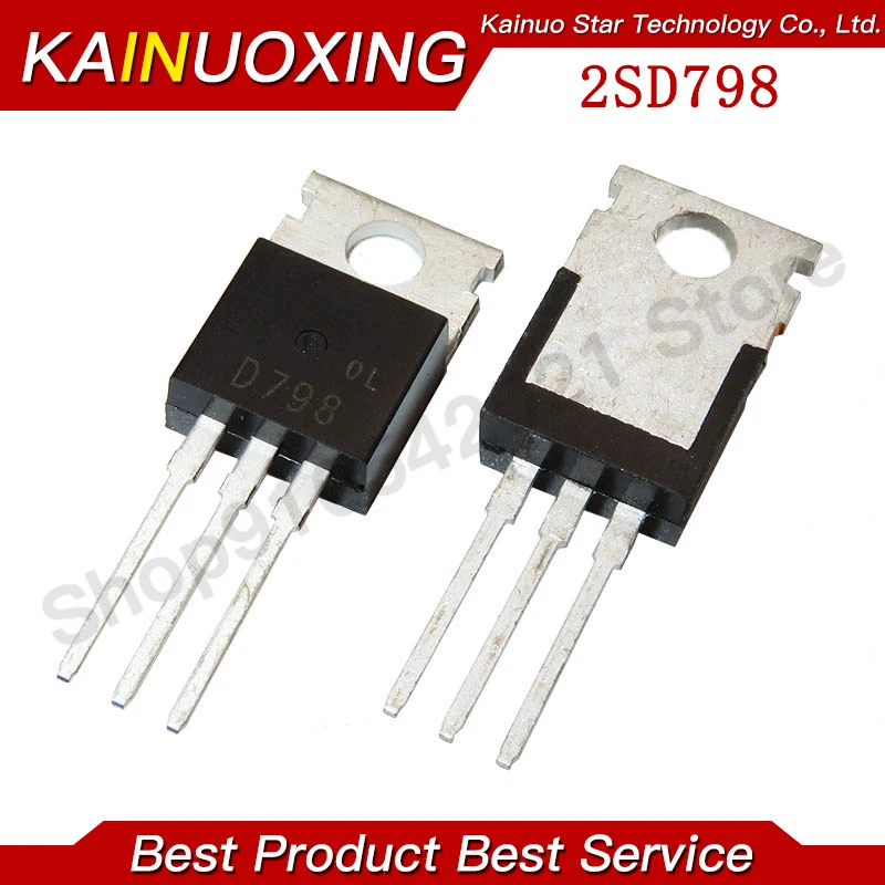 IRFB3006 IRFB3077 TO-220 IRFB3207 IRFB3306 IRFB3607 IRFB4110 IRFB4227 IRFB4310 IRFBC40 TO220 IC 10PCS transistors kit ic chipset