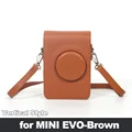 Vertical Brown