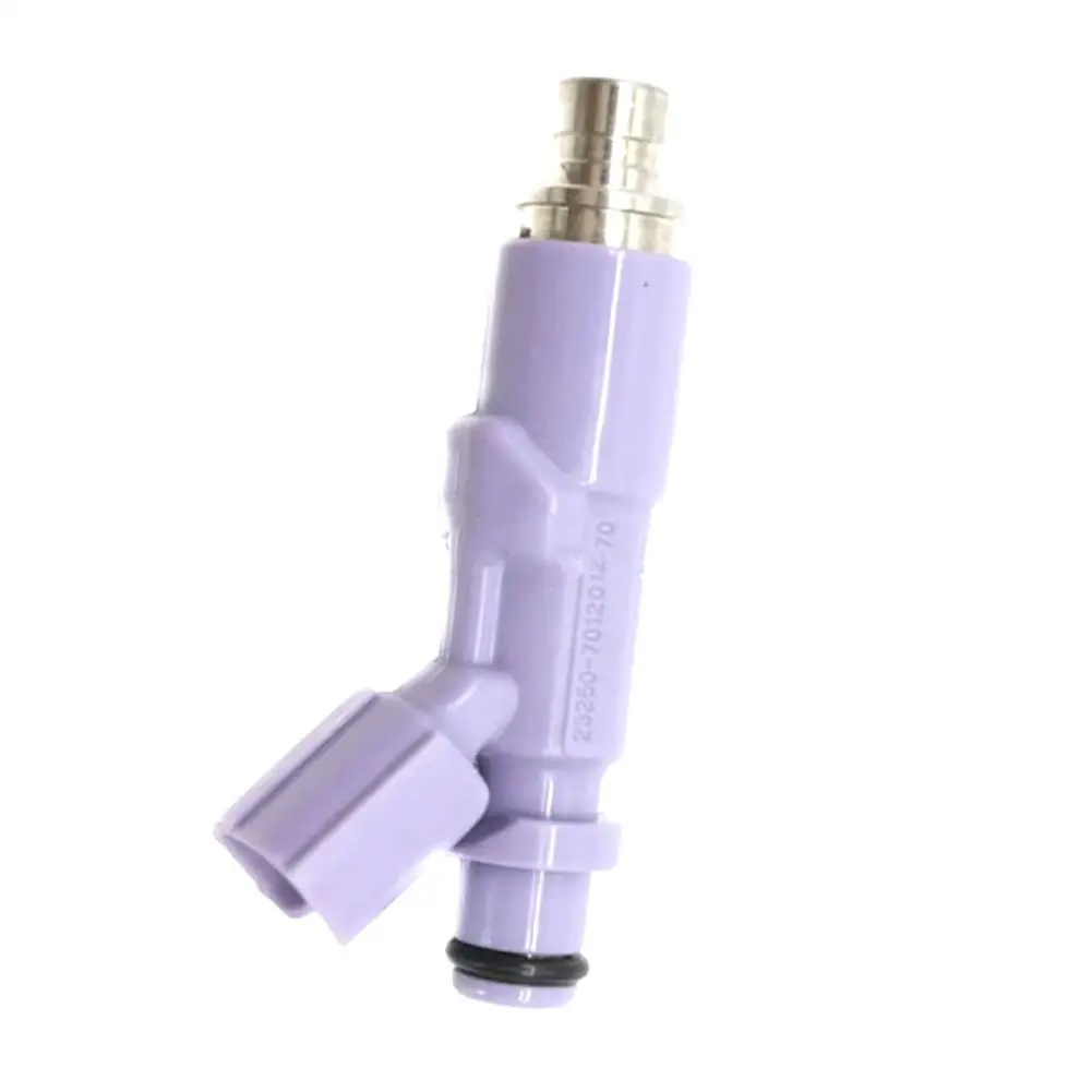 CarFuelInjectorsReplacement23209701202325070120FuelInjectorNozzleAutomotiveModified