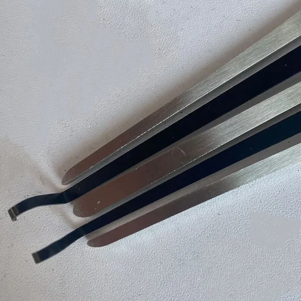 Beginners Jaw Harp Fun Jaw Harp Portable Specifications Stainless Steel Construction Unique Playing Technique Fun