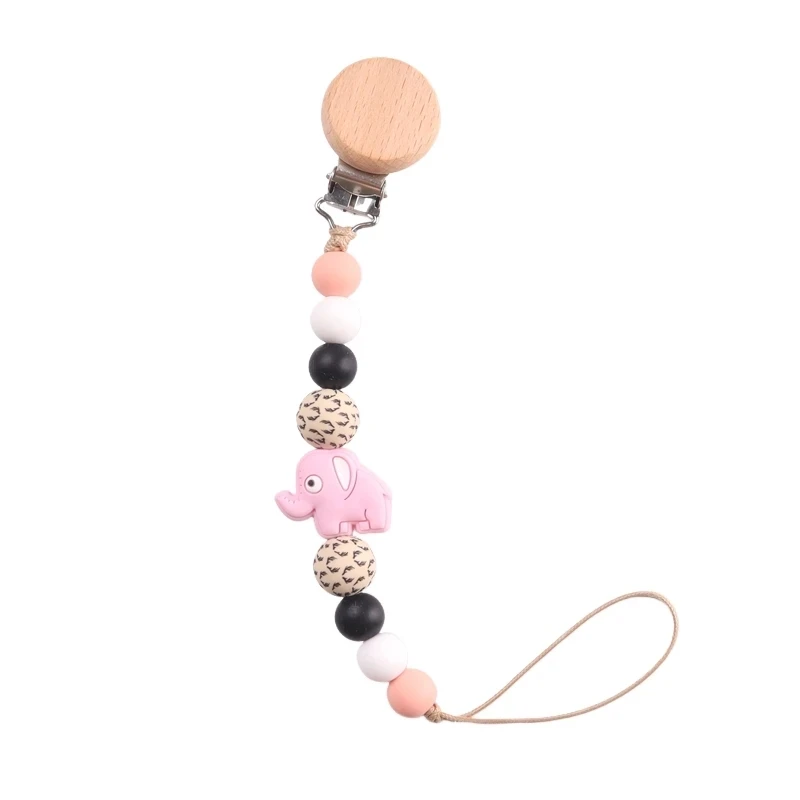 Slide image 4b72bedeff4e410ea53cf2fb327f5499