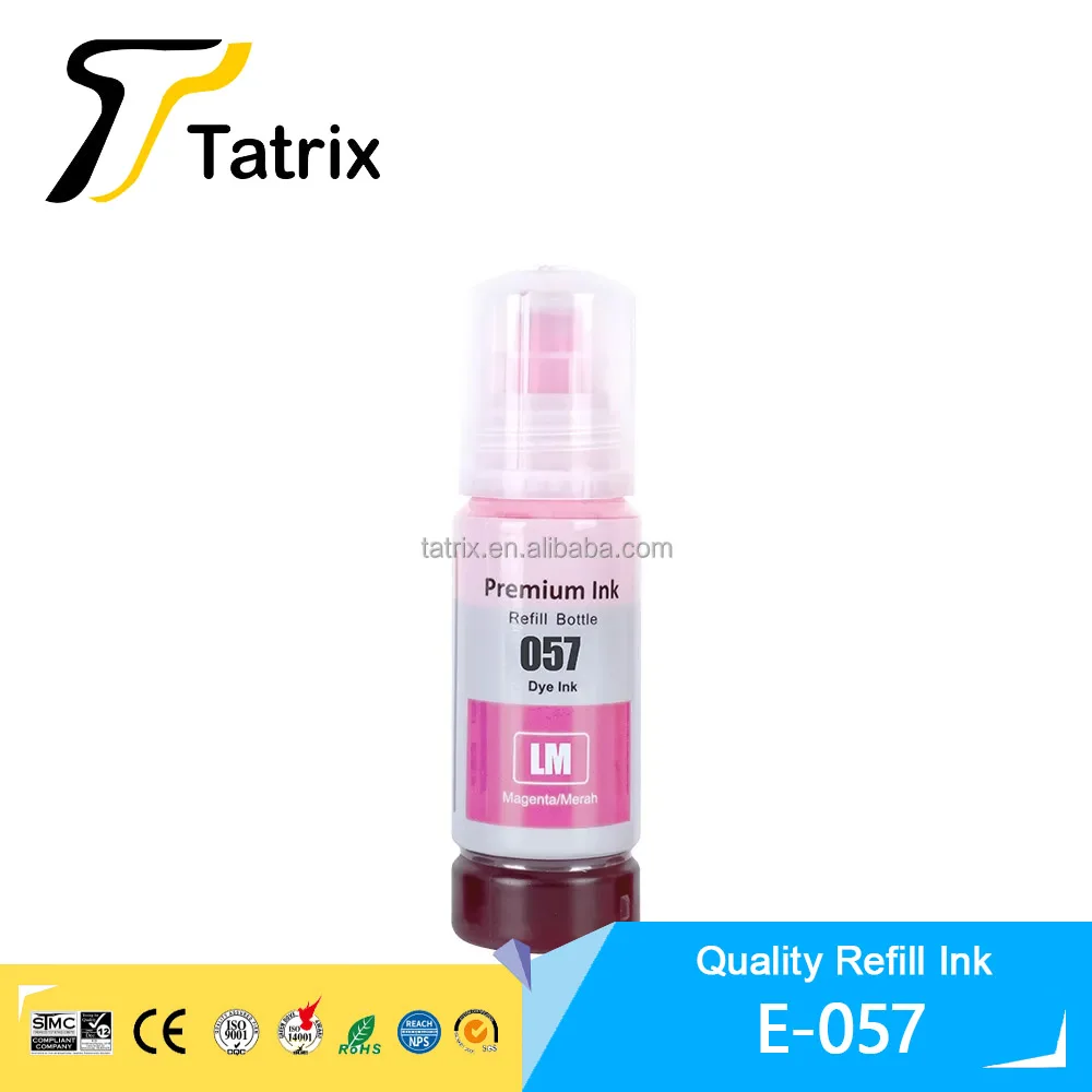 EPSON350mlインクカートリッジ5色セット Amazon.co.jp: EPSON IC5CL02(5色カラー一体型インク