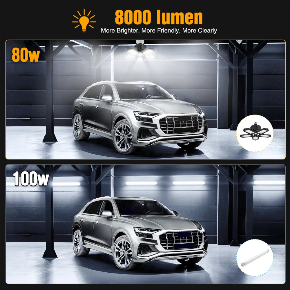 FOCO  LED  ,   ̽ ǳ ̵, â  ۾, E27 