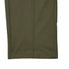 2024 Spring/Summer Hot Selling Men's Fashionable Casual Solid Color Pants Loose Tight Cord Straight Pants 5