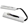 P2027-4S2P-MMBK Battery For Xiaomi Mijia Self Cleaning Robot Vacuum Mop Pro STYTJ06ZHM Dreame W10 6