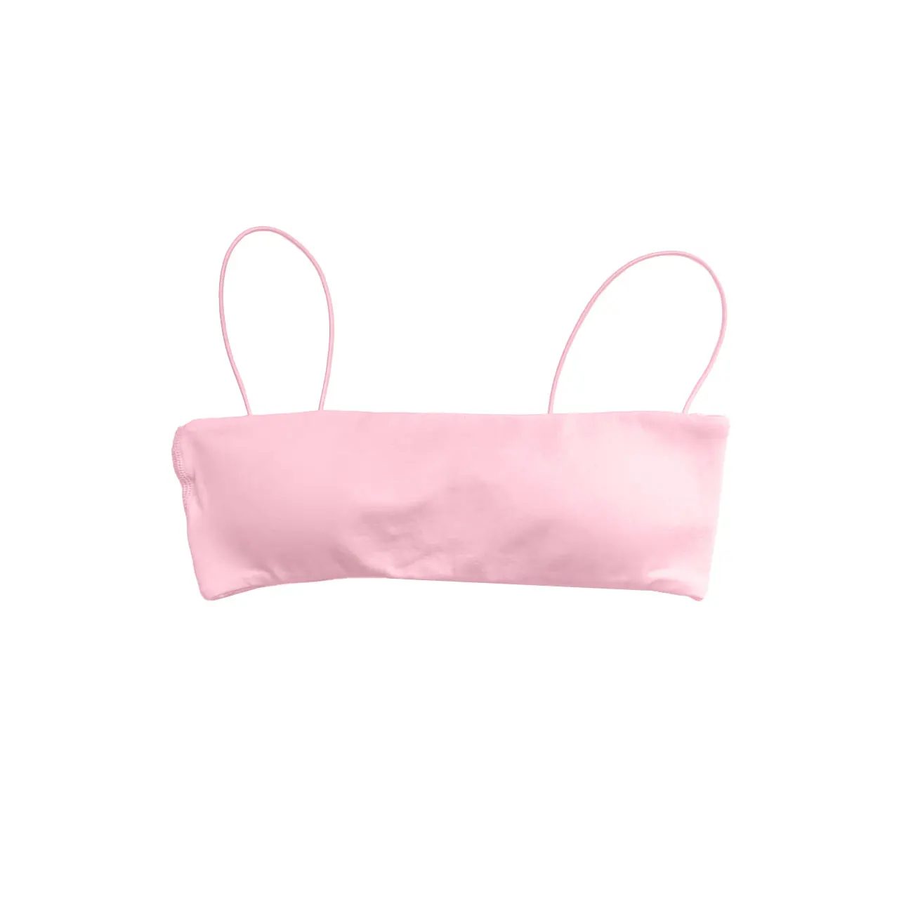 Barbie Pink