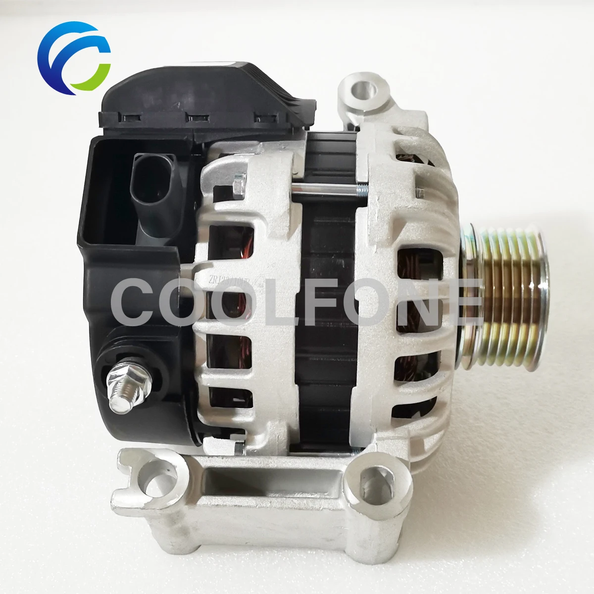 Generator Alternator For FAW BESTUNE B70 X80 B90 X40 2.0L 1.8T BM1118300 F000BL0601 F000BL06B0 ASA1300005