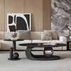 Coffee Table 1 Coffee Table 1