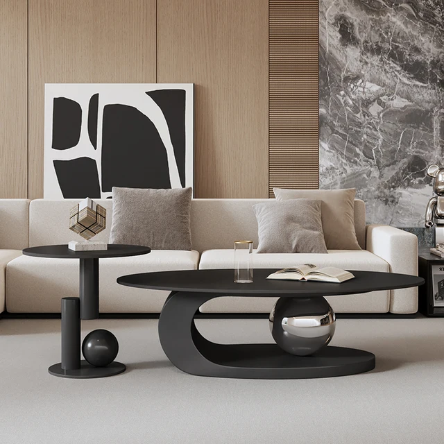 Coffee Table 1 Coffee Table 1