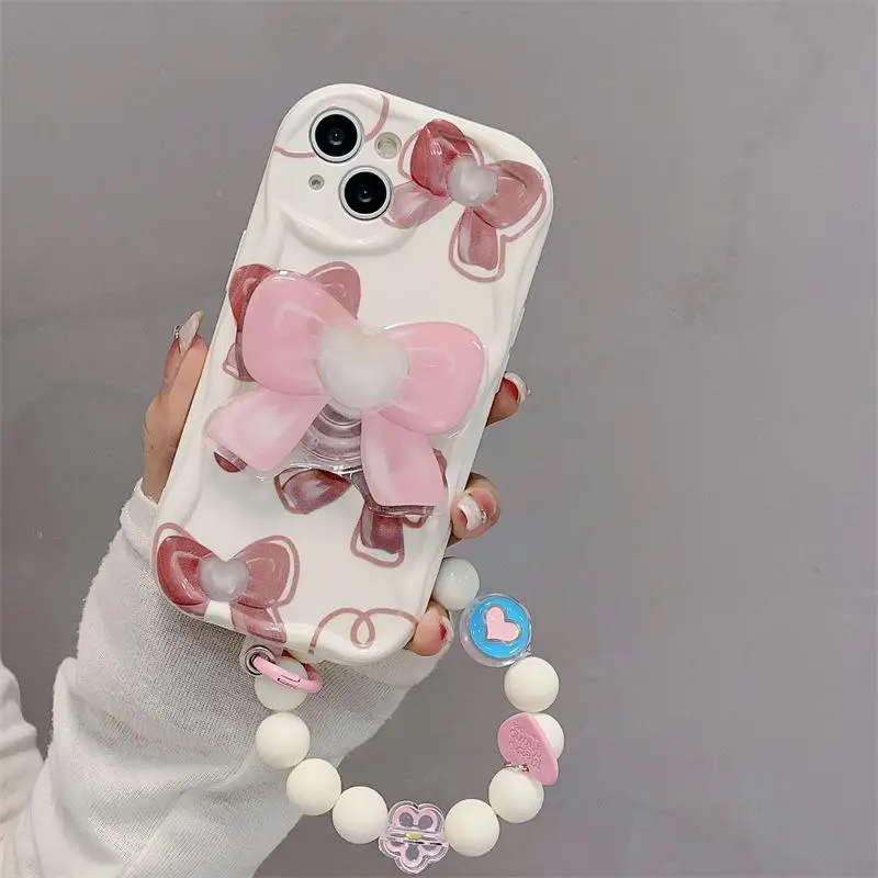 Phone Case For Infinix Hot 40i 30i 20i 40 Pro 20 4G 12 30 9 Play Note 30 Smart 8 7 6 HD Plus TECNO SPARK GO 2024 20 20C POP 8_voghion.com