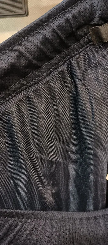 16xl Mens Clothing Summer Large Size Shorts Quick Dry Breathable Breeches Bermuda Male Plus Size 7xl Men Summer Shorts 230KG 5
