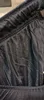 16xl Mens Clothing Summer Large Size Shorts Quick Dry Breathable Breeches Bermuda Male Plus Size 7xl Men Summer Shorts 230KG 5