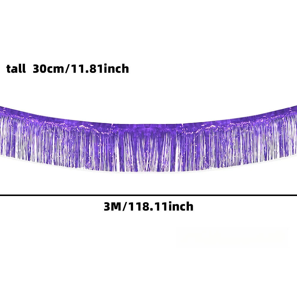 VIOLA 2 pezzi