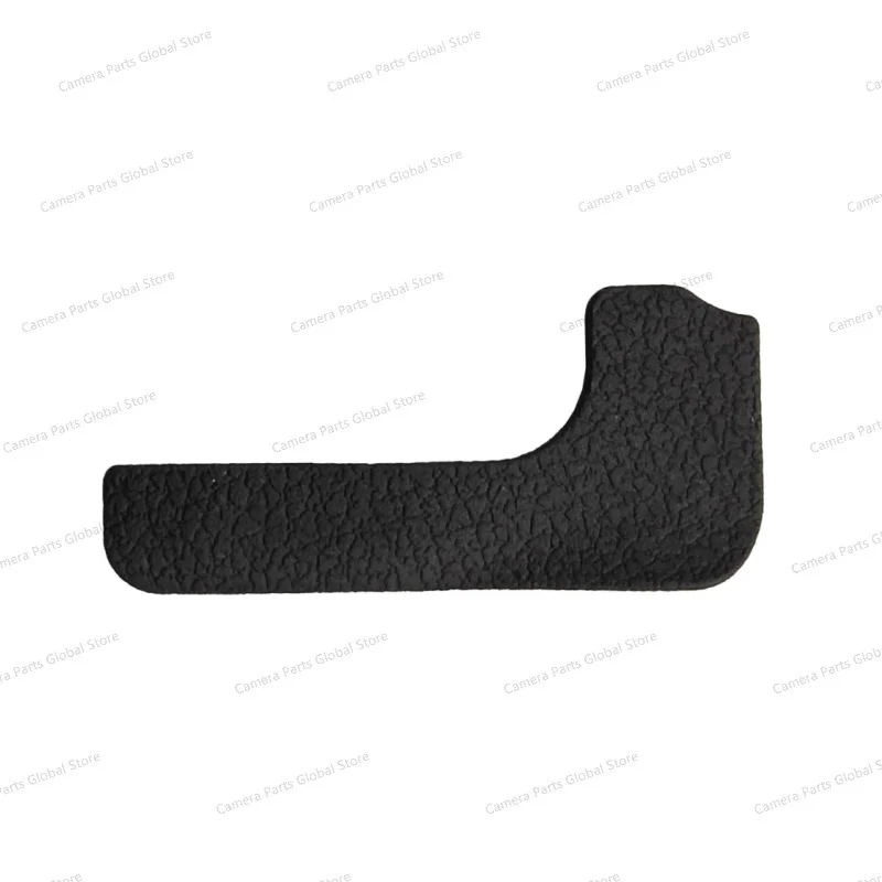 니콘용 P950 뒷면 커버 엄지 고무 카메라 교체 부품 1개