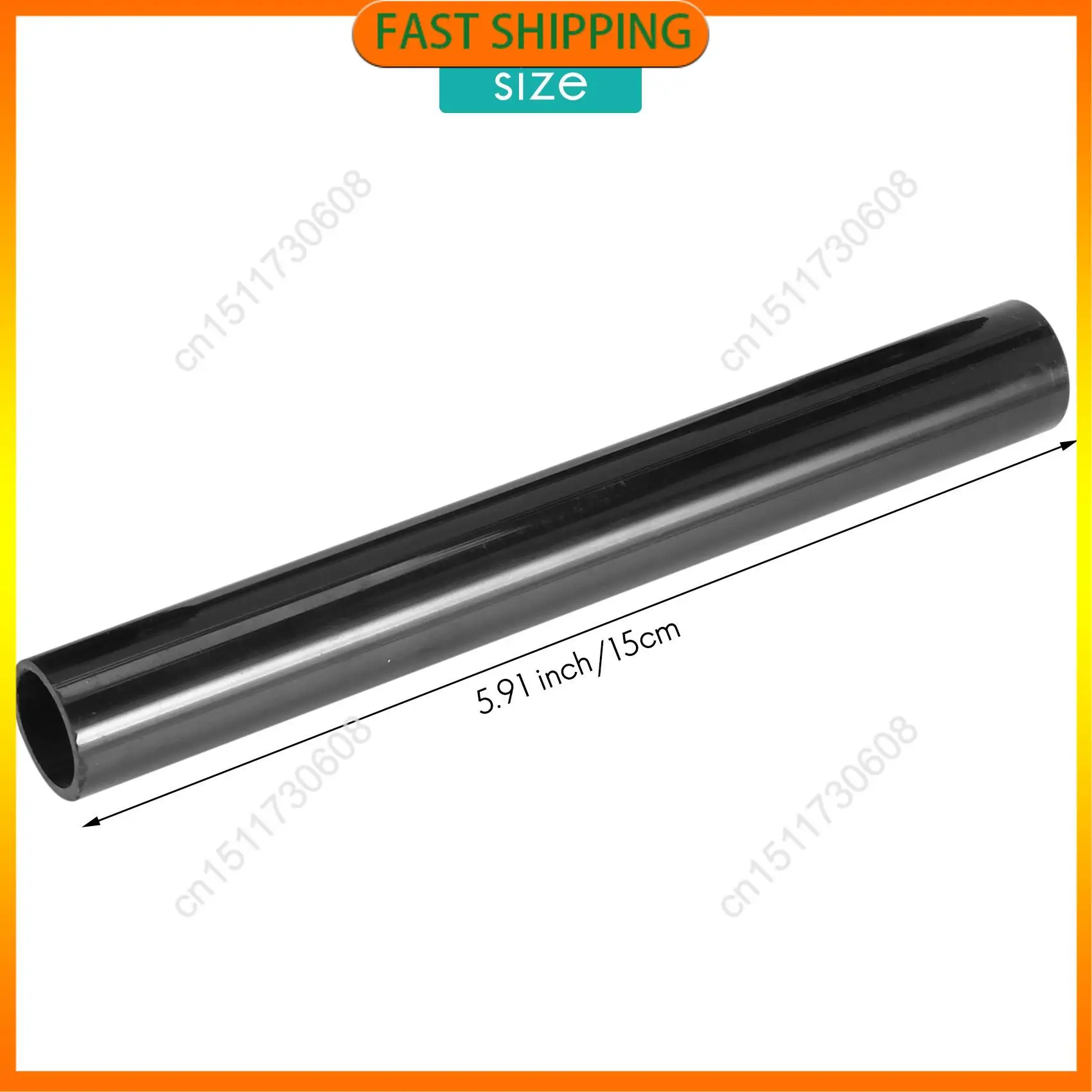 Slide image bd5cf324f4504d1b9905375817613143