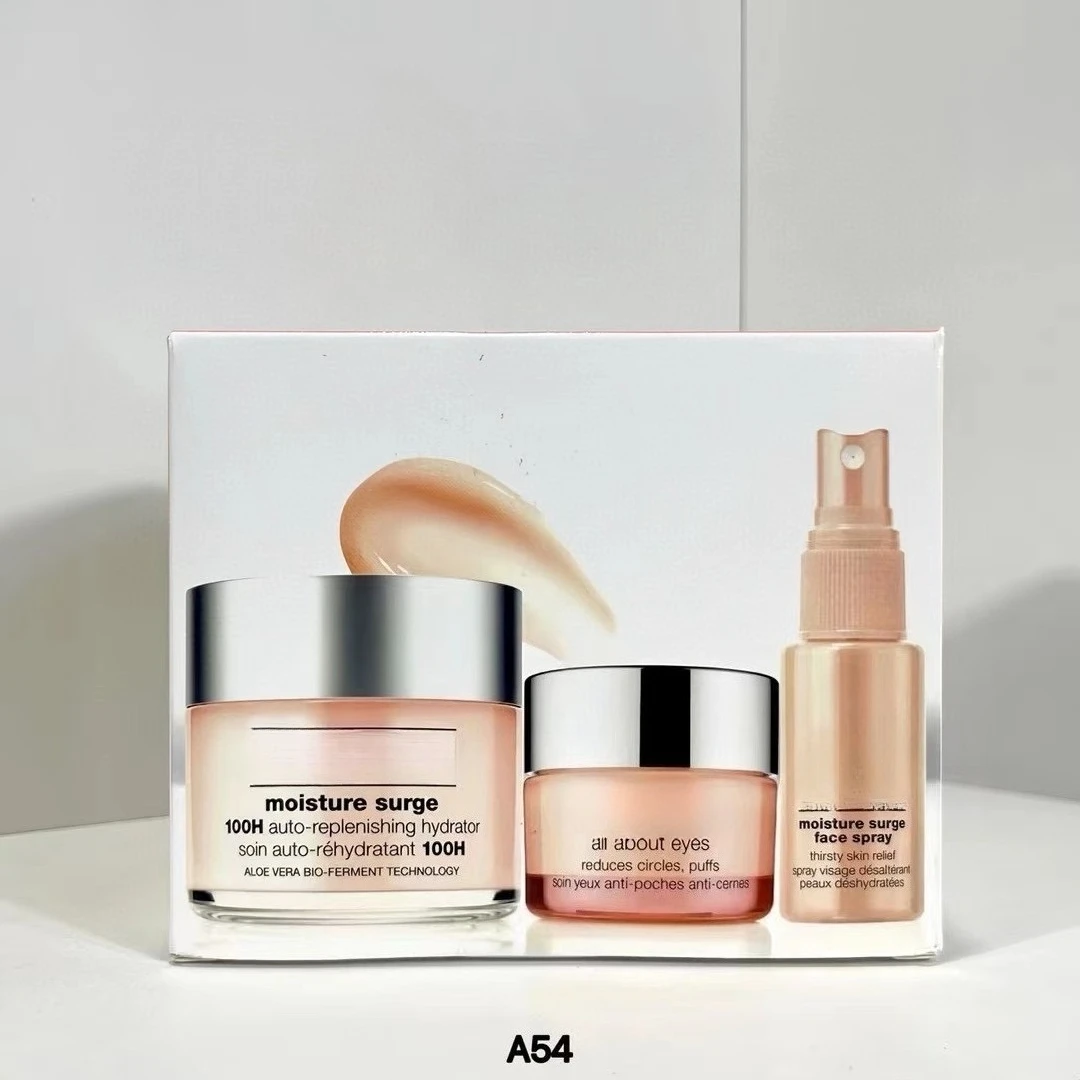 Slide image 5a984af641494137b97bd2a8e9f21688