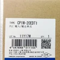 

Новая модель