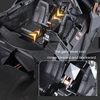 1:18 Batmobile Tumbler Alloy Car Diecasts & Toy Vehicles Car Model Miniature Scale Model Car Toys For Children 5