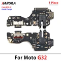 G32