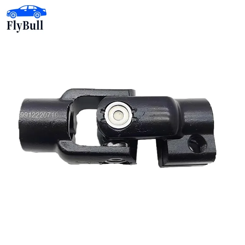 8L8Z3B676E Auto Part Steering Column for Ford ESCAPE 8L8Z-3B676-C 8L8Z-3B676-C ZZC0-32-850 ZZC0-32-850A ZZC0-32-850B