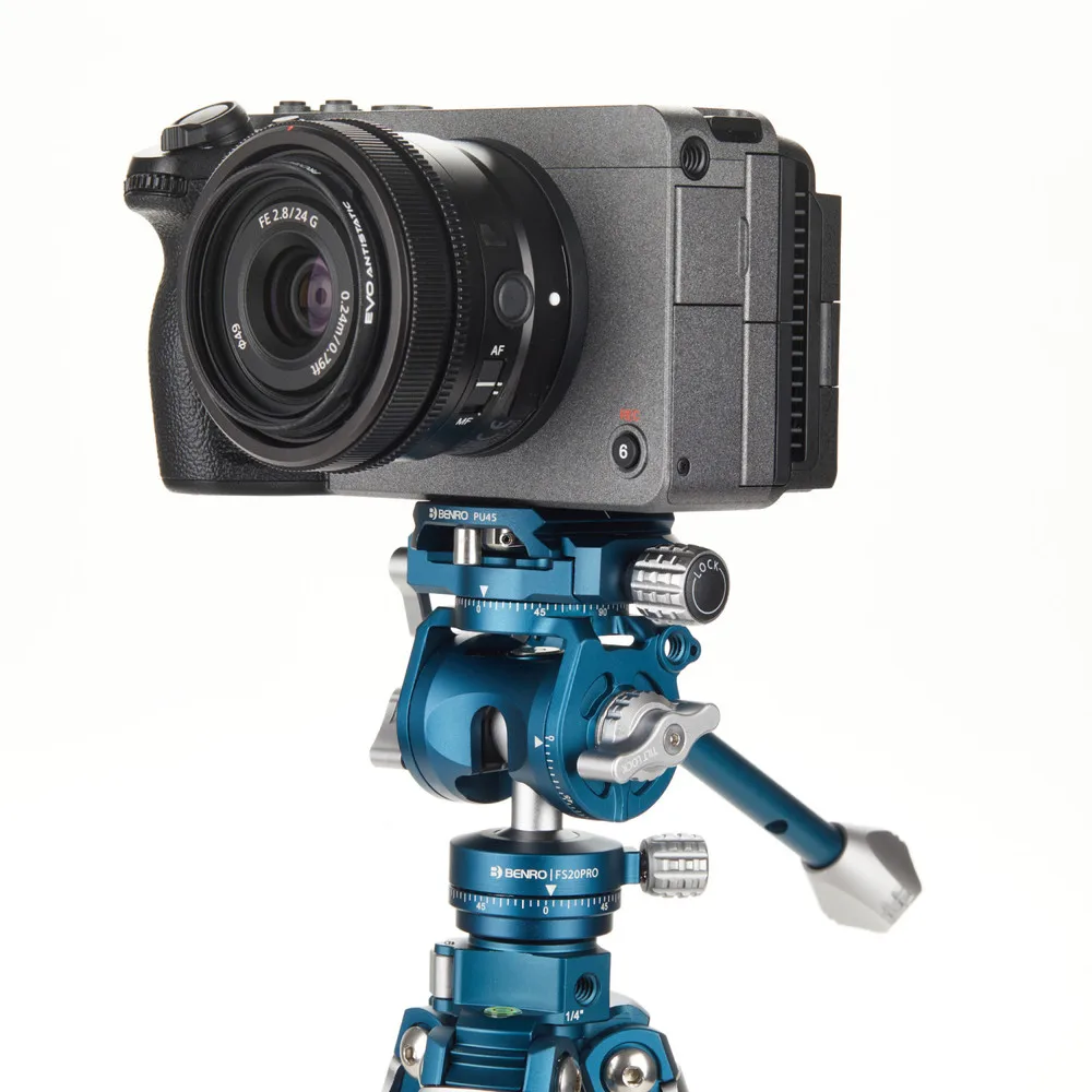 dsc-products