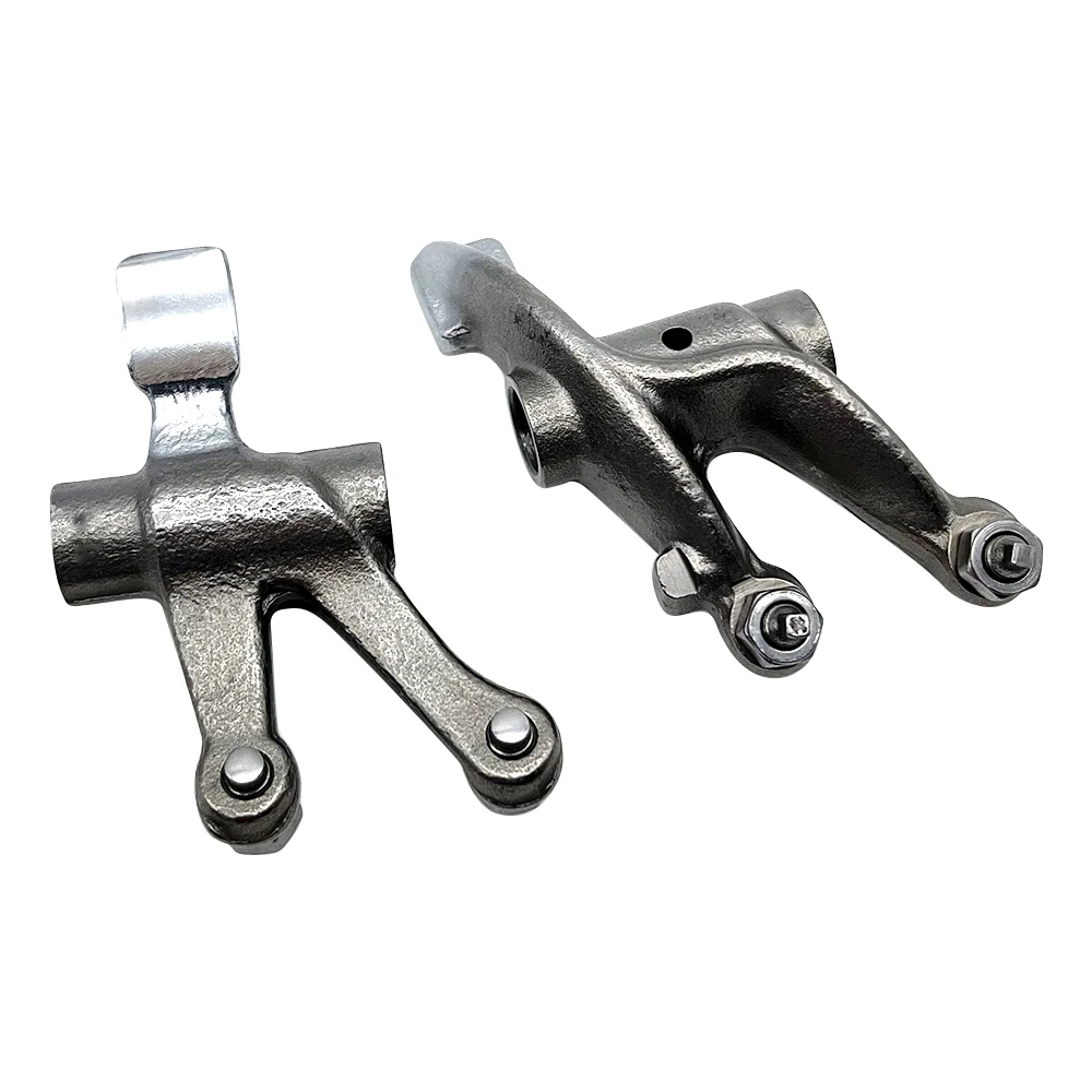 ߸   350 400  Ŀ  ŰƮ, ڵũ 400 450  350 YFM350  350 YFM350X 1990-2004  350 YFM350R, 2 