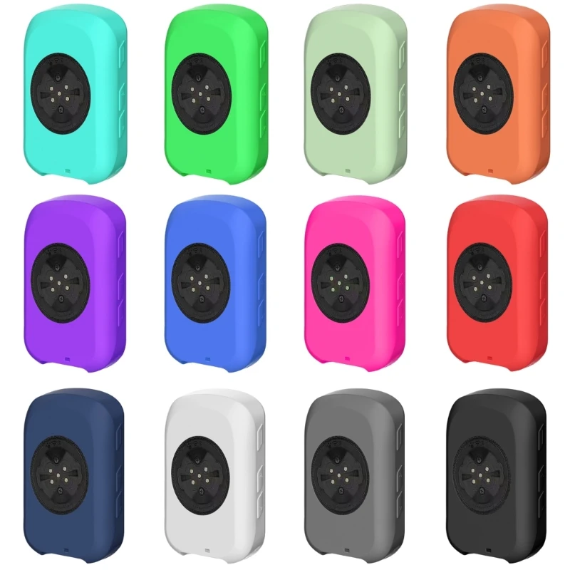  GPS ǻ ȣ ̽ Ŀ,   840  Ǹ, Ż Ŭ  ũ, ȣ  ׼, 1PC