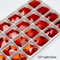 Light Siam 227
