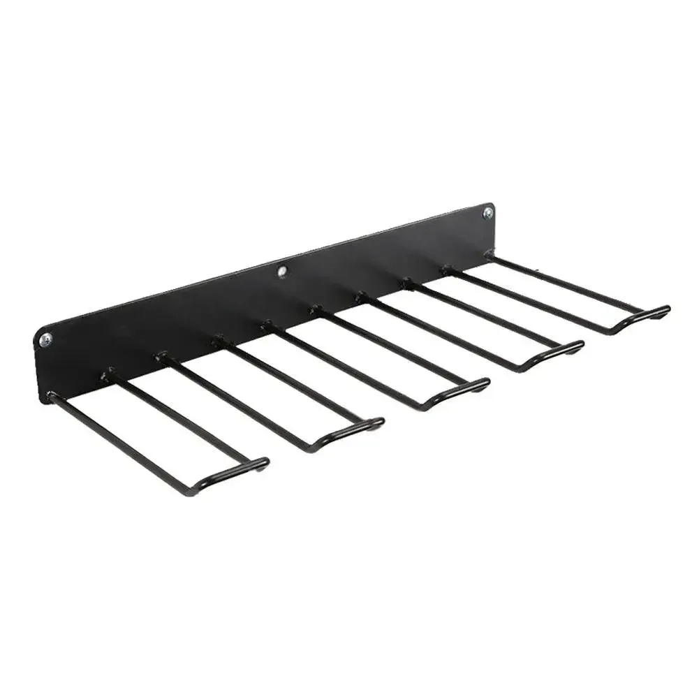 40cm power tool organizer wall mount garage electric variety storage rack screwdriver father tool type drill accommodate