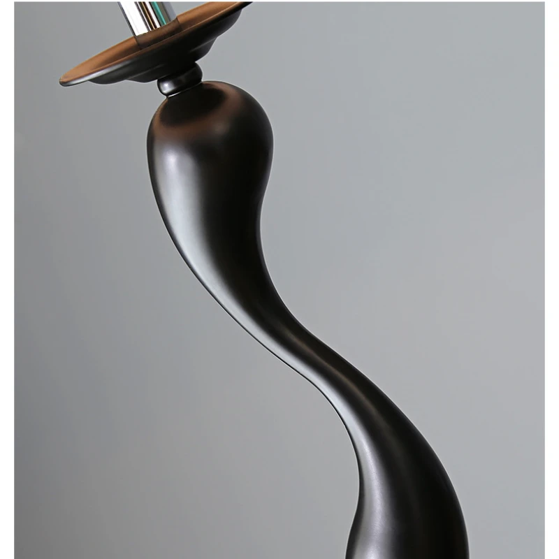 ����� �Ž� Led ���̺� �÷ξ� ����, ũ������Ƽ���� ħ�� ħ�� �Ӹ��� ����, ���� ���ĵ� ����, Ȩ ����