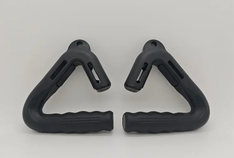 hmqViviiyNSAyin9WuaUt6bDFE2/GdYKiRdk