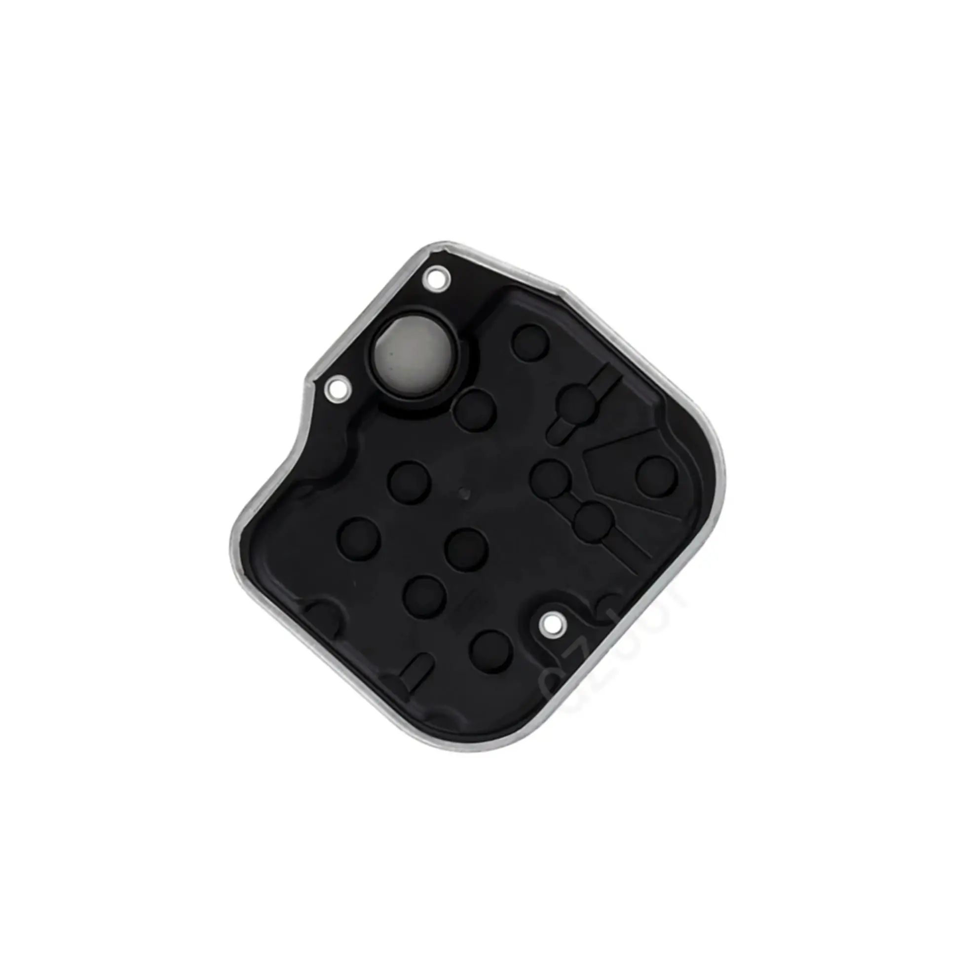 U340E U341E Automatic Transmission Oil Filter Oil Gasket For 4 Speed FWD/AWD
