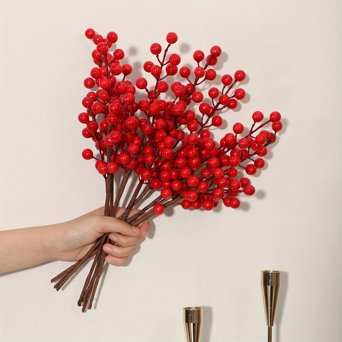 Slide image 3f203923e97142dda792b083e8b23fe5