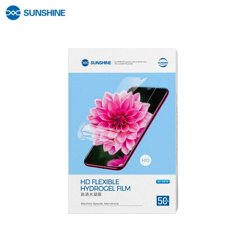  SS-057A SS-057 SS-057R SS-057E  ̵ΰ ʸ, SS-075S TPU ̹ ũ ȣ ʸ, QR ڵ , 25 