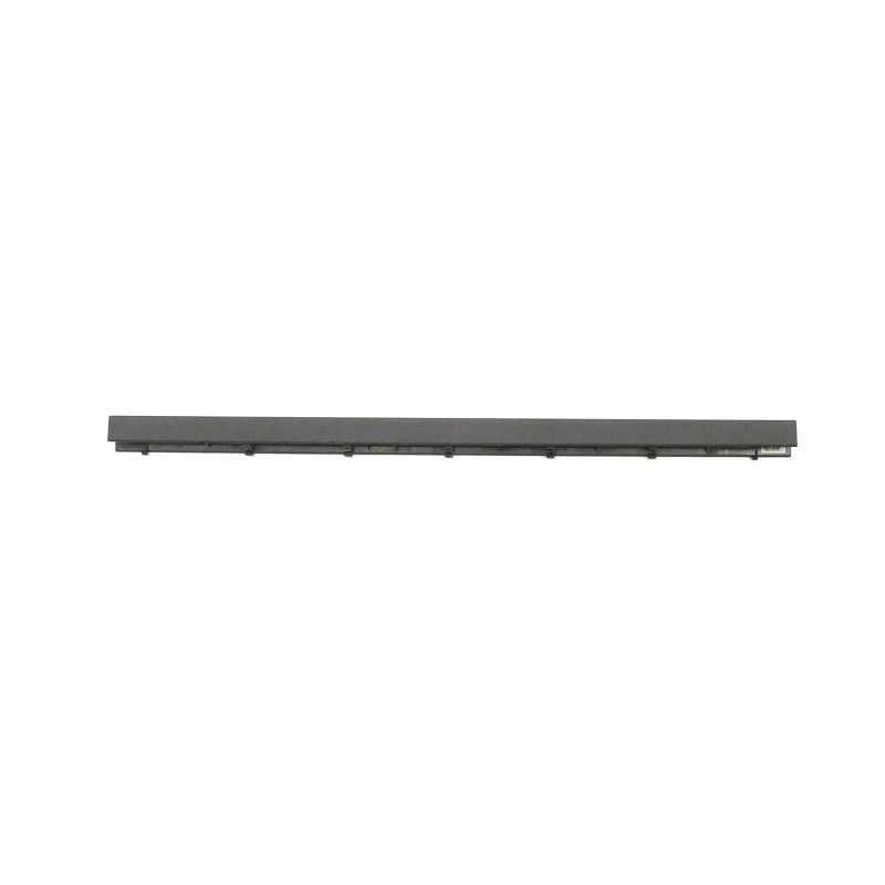 Новинка 5CB0W44070, оригинальная крышка для петли ЖК-экрана для Lenovo V15-IKB V15-IWL V15-IGL V15-IIL LCD (art.: 3920c58f3cff2) - 3920c58f3cff2
