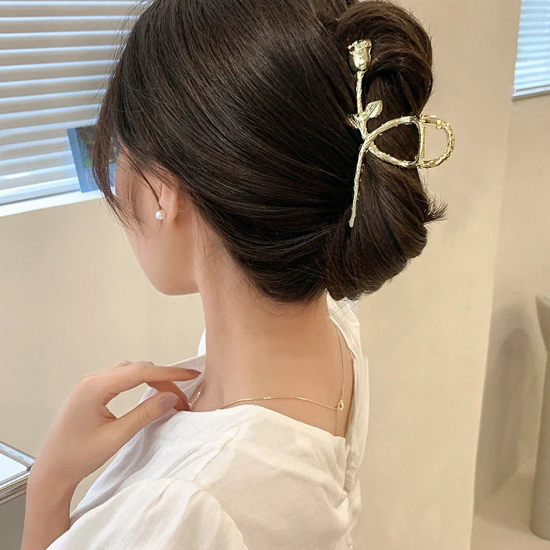 S8-Gold